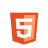 Diseo de Sitios Web HTML5